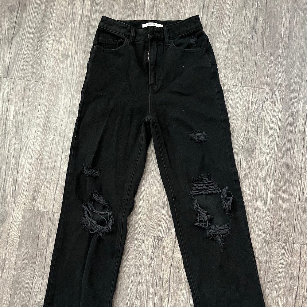 PACsun Jeans